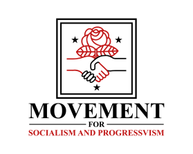 Movement for Socialism and Progressivism entry by Flordeliz Jorolan
