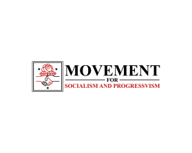 Movement for Socialism and Progressivism entry by Flordeliz Jorolan