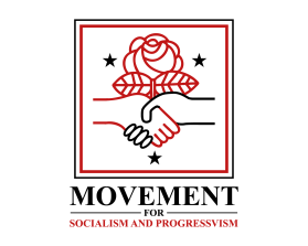 Movement for Socialism and Progressivism entry by Flordeliz Jorolan
