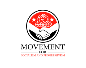 Movement for Socialism and Progressivism entry by Miroslav