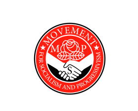 Movement for Socialism and Progressivism entry by Miroslav