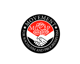 Movement for Socialism and Progressivism entry by Miroslav