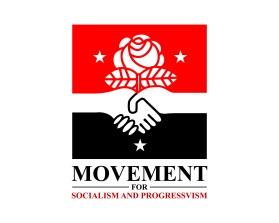 Movement for Socialism and Progressivism entry by Flordeliz Jorolan