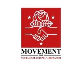 Movement for Socialism and Progressivism entry by Flordeliz Jorolan