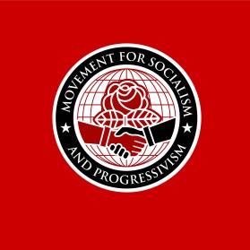 Alabama Logos design