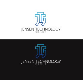 Jensen Technology Group entry by Bart