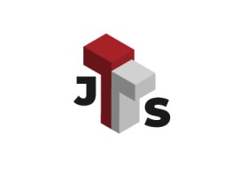 Jensen Technology Group entry by elangfajarind