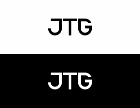 Jensen Technology Group entry by SawDesigns