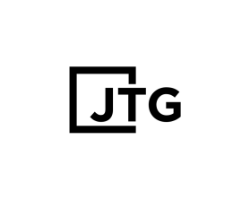 Jensen Technology Group entry by dewo_demak