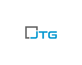 Jensen Technology Group entry by While.art