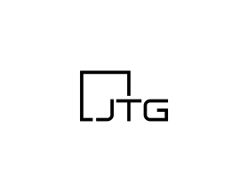Jensen Technology Group entry by sarkun