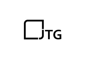 Jensen Technology Group entry by juons