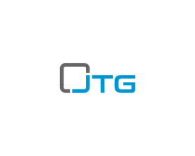 Jensen Technology Group entry by While.art