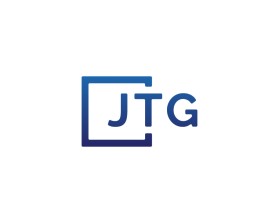 Jensen Technology Group entry by logosbytamlika