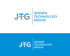 Jensen Technology Group entry by biltbolt