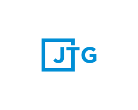 Jensen Technology Group entry by biltbolt