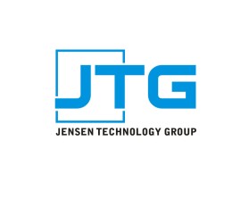 Jensen Technology Group entry by fdia-d