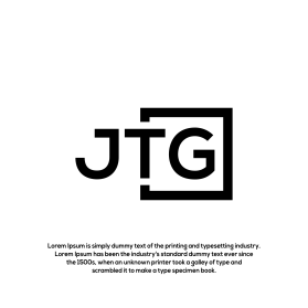 Jensen Technology Group entry by black house