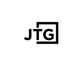 Jensen Technology Group entry by dewo_demak