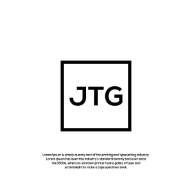 Jensen Technology Group entry by black house