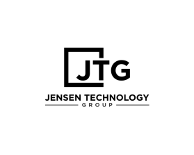 Jensen Technology Group entry by dewo_demak