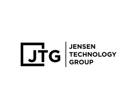 Jensen Technology Group entry by dewo_demak