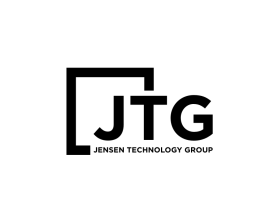 Jensen Technology Group entry by dewo_demak