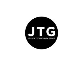 Jensen Technology Group entry by dewo_demak