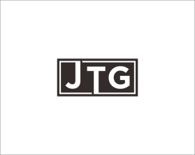 Jensen Technology Group entry by King HTC