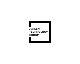Jensen Technology Group entry by dewo_demak
