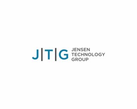 Jensen Technology Group entry by King HTC
