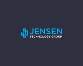 Jensen Technology Group entry by King HTC