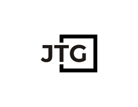 Jensen Technology Group entry by Aron Stpnd