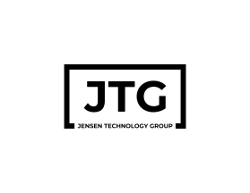 Jensen Technology Group entry by Aron Stpnd