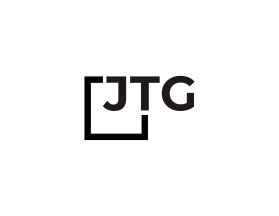 Jensen Technology Group entry by Aron Stpnd