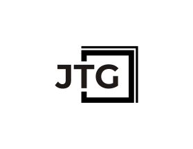 Jensen Technology Group entry by Aron Stpnd