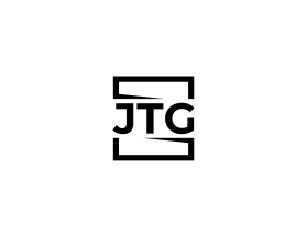 Jensen Technology Group entry by Aron Stpnd