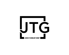 Jensen Technology Group entry by marsell