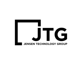 Jensen Technology Group entry by dewo_demak