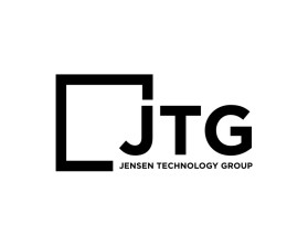 Jensen Technology Group entry by dewo_demak