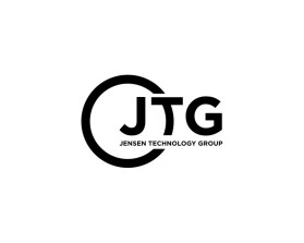 Jensen Technology Group entry by dewo_demak