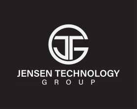 Jensen Technology Group entry by israfil264