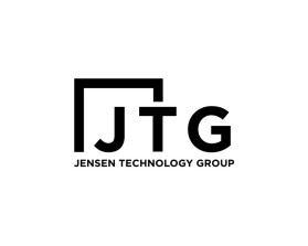 Jensen Technology Group entry by dewo_demak