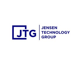 Jensen Technology Group entry by dewo_demak