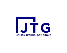 Jensen Technology Group entry by dewo_demak