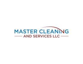 Master Cleaning and Services LLC entry by sarkun