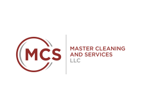 Master Cleaning and Services LLC entry by sarkun