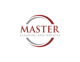 Master Cleaning and Services LLC entry by sarkun