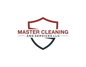 Master Cleaning and Services LLC entry by sarkun