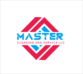 Master Cleaning and Services LLC entry by mrizka18